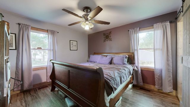 122 Brandon Trl, Smyrna, TN 37167