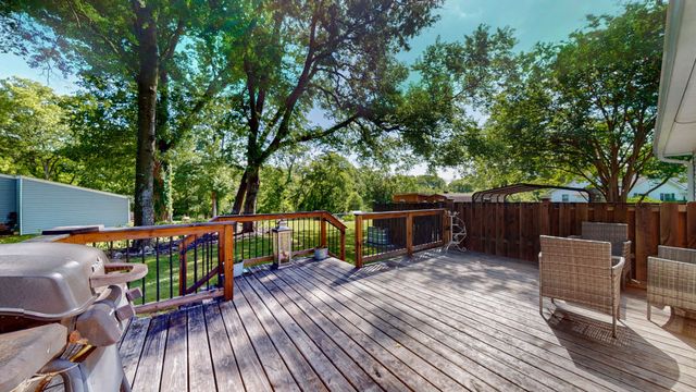 122 Brandon Trl, Smyrna, TN 37167