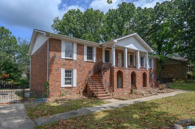 1306 7TH PLACE, Pleasant Grove, AL 35127