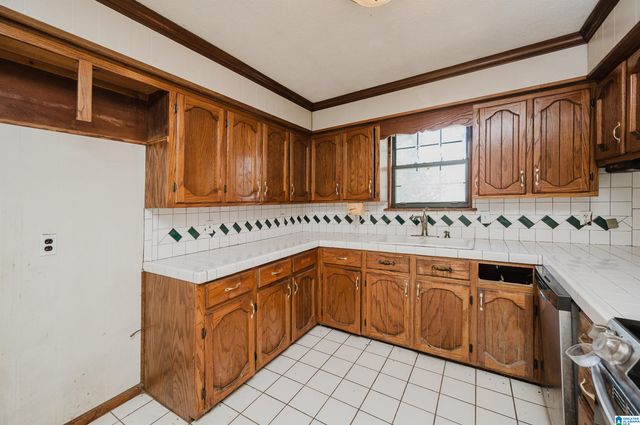 1306 7TH PLACE, Pleasant Grove, AL 35127