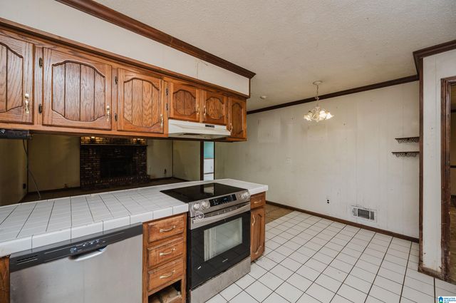 1306 7TH PLACE, Pleasant Grove, AL 35127