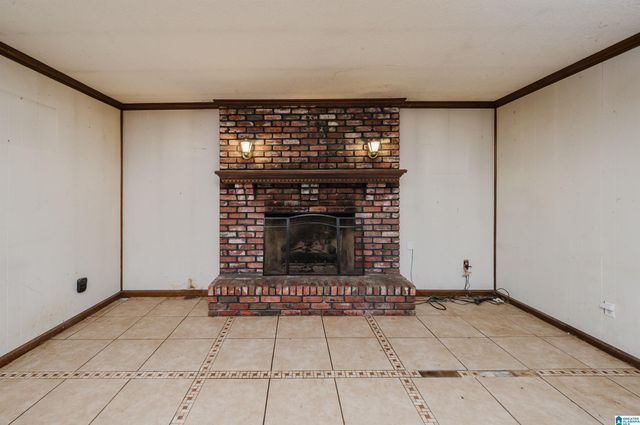 1306 7TH PLACE, Pleasant Grove, AL 35127