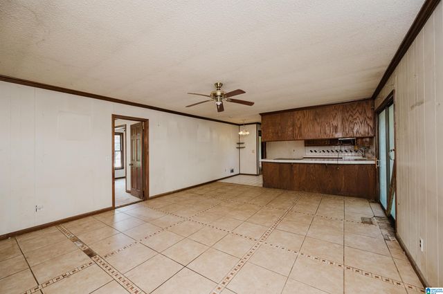 1306 7TH PLACE, Pleasant Grove, AL 35127