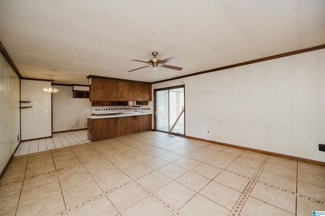 1306 7TH PLACE, Pleasant Grove, AL 35127