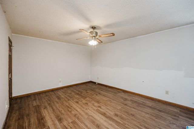 1306 7TH PLACE, Pleasant Grove, AL 35127