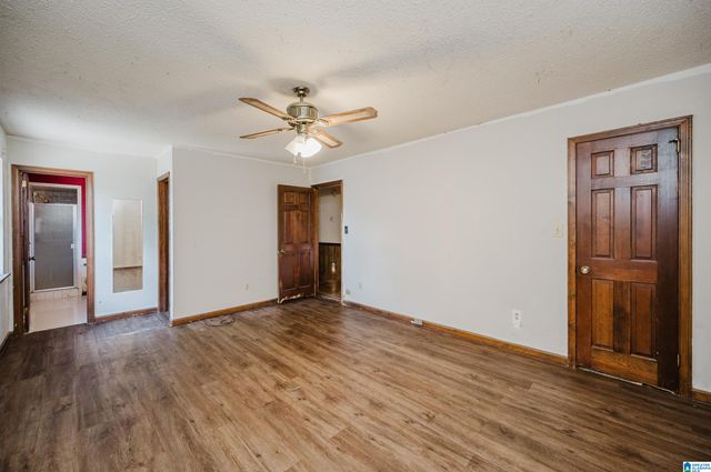 1306 7TH PLACE, Pleasant Grove, AL 35127