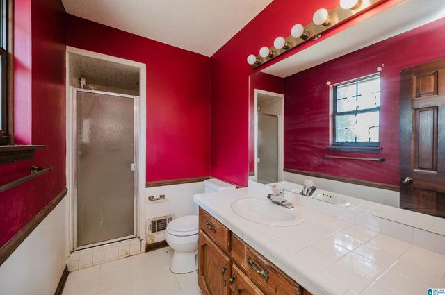 1306 7TH PLACE, Pleasant Grove, AL 35127