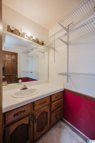 1306 7TH PLACE, Pleasant Grove, AL 35127