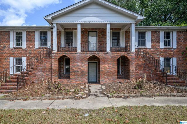 1306 7TH PLACE, Pleasant Grove, AL 35127