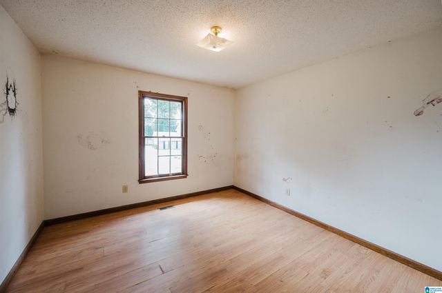 1306 7TH PLACE, Pleasant Grove, AL 35127