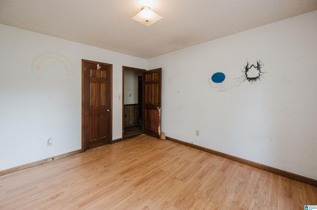 1306 7TH PLACE, Pleasant Grove, AL 35127