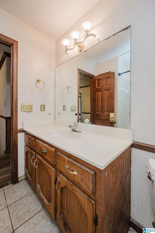 1306 7TH PLACE, Pleasant Grove, AL 35127