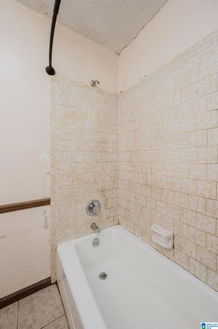 1306 7TH PLACE, Pleasant Grove, AL 35127