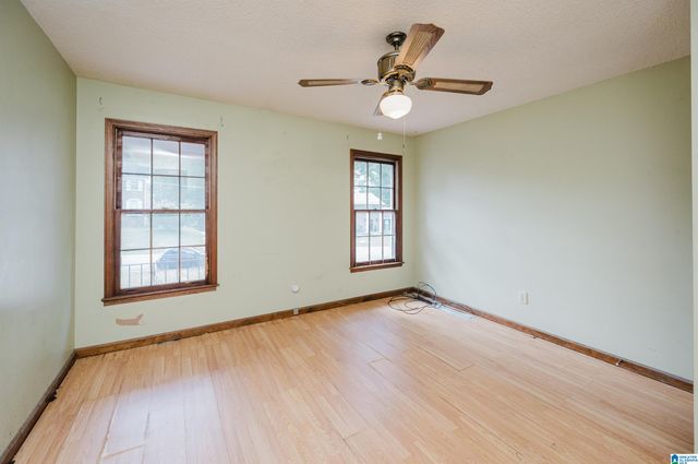 1306 7TH PLACE, Pleasant Grove, AL 35127