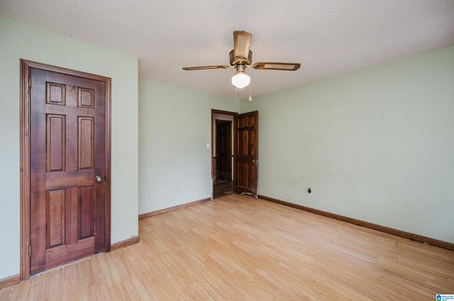 1306 7TH PLACE, Pleasant Grove, AL 35127