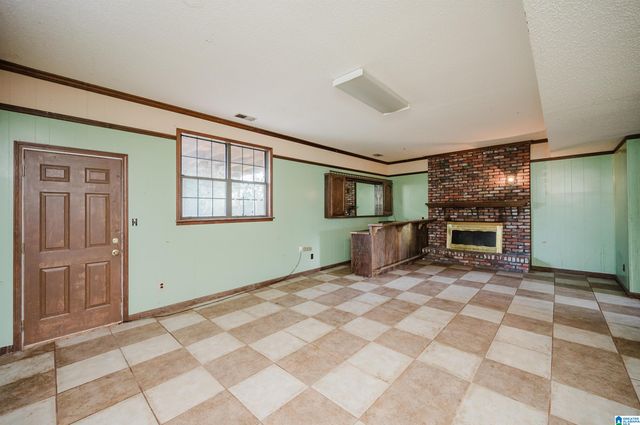 1306 7TH PLACE, Pleasant Grove, AL 35127