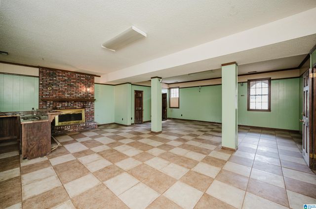 1306 7TH PLACE, Pleasant Grove, AL 35127