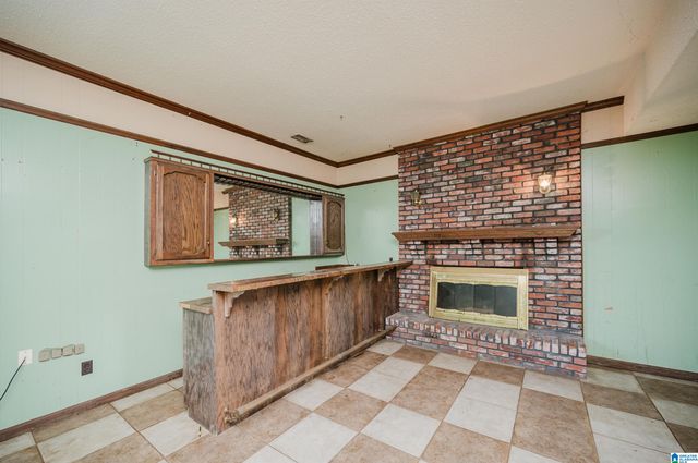 1306 7TH PLACE, Pleasant Grove, AL 35127