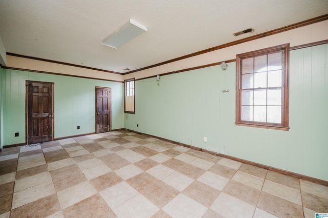 1306 7TH PLACE, Pleasant Grove, AL 35127