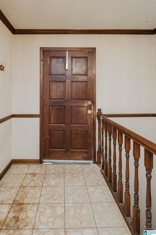 1306 7TH PLACE, Pleasant Grove, AL 35127