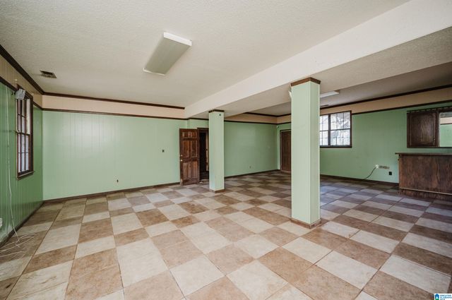 1306 7TH PLACE, Pleasant Grove, AL 35127