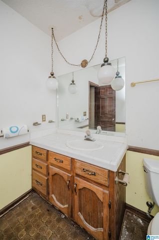 1306 7TH PLACE, Pleasant Grove, AL 35127