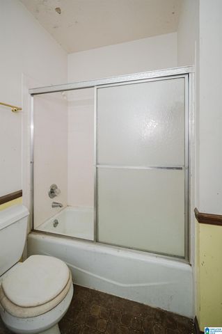 1306 7TH PLACE, Pleasant Grove, AL 35127