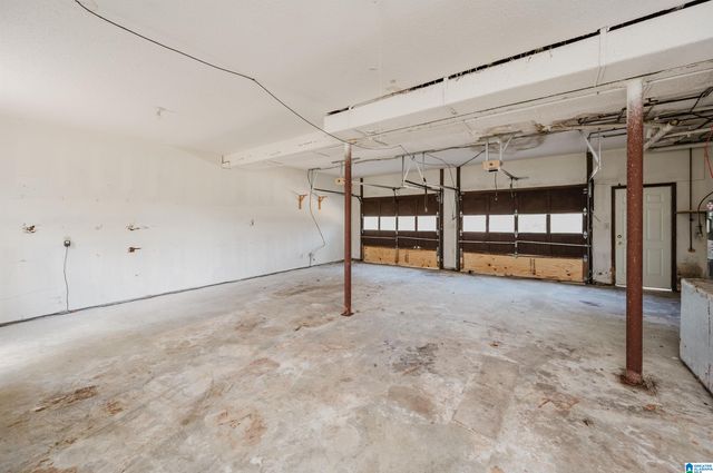 1306 7TH PLACE, Pleasant Grove, AL 35127