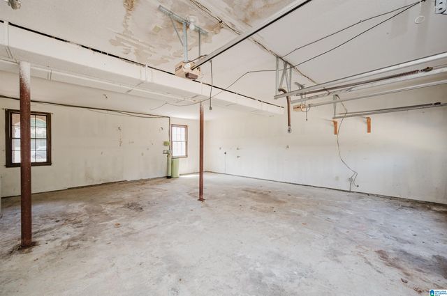 1306 7TH PLACE, Pleasant Grove, AL 35127