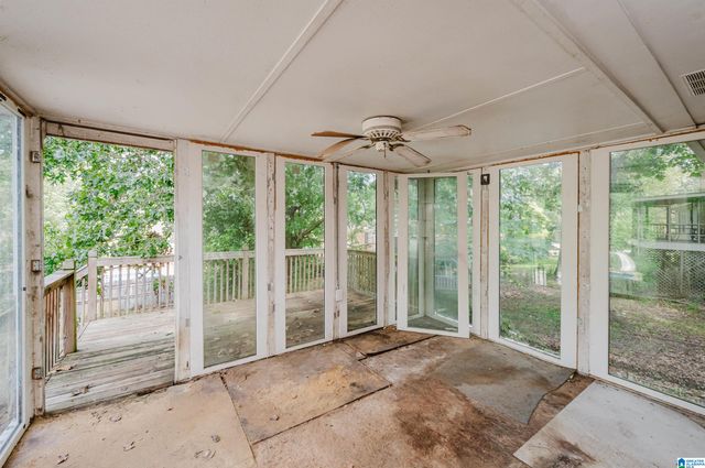 1306 7TH PLACE, Pleasant Grove, AL 35127