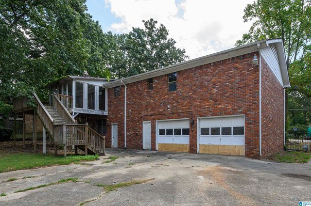 1306 7TH PLACE, Pleasant Grove, AL 35127