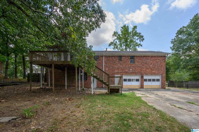 1306 7TH PLACE, Pleasant Grove, AL 35127