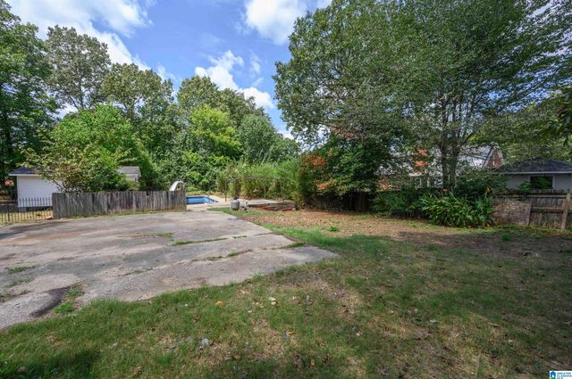 1306 7TH PLACE, Pleasant Grove, AL 35127