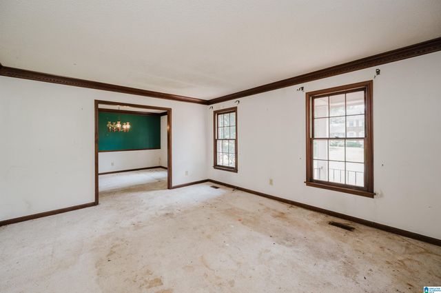 1306 7TH PLACE, Pleasant Grove, AL 35127