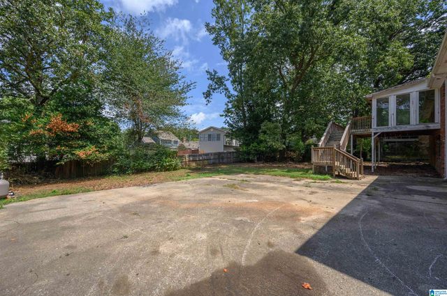 1306 7TH PLACE, Pleasant Grove, AL 35127