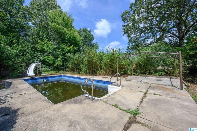 1306 7TH PLACE, Pleasant Grove, AL 35127