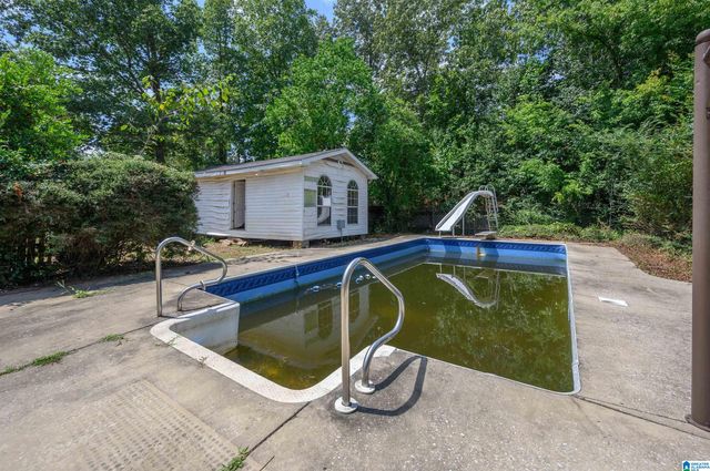 1306 7TH PLACE, Pleasant Grove, AL 35127