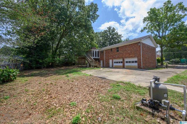 1306 7TH PLACE, Pleasant Grove, AL 35127