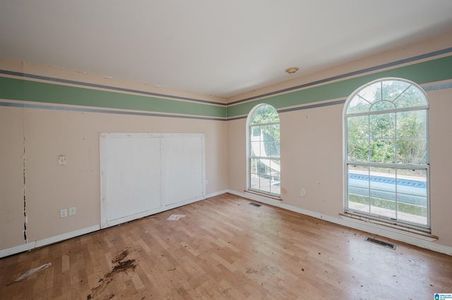 1306 7TH PLACE, Pleasant Grove, AL 35127