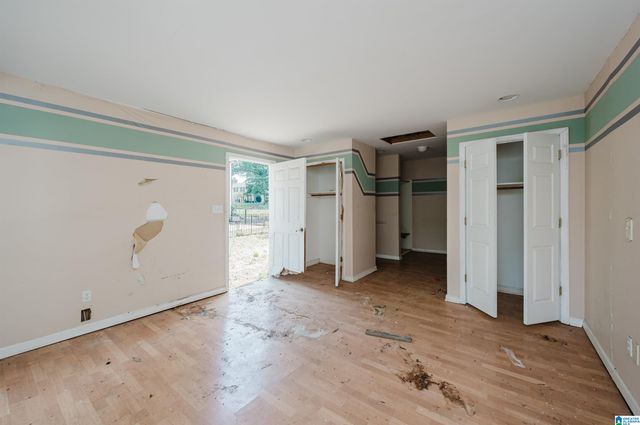 1306 7TH PLACE, Pleasant Grove, AL 35127