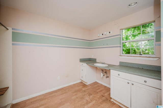 1306 7TH PLACE, Pleasant Grove, AL 35127