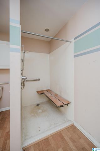 1306 7TH PLACE, Pleasant Grove, AL 35127