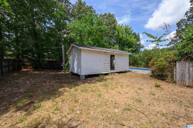 1306 7TH PLACE, Pleasant Grove, AL 35127