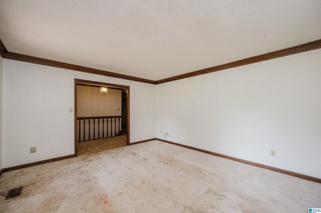 1306 7TH PLACE, Pleasant Grove, AL 35127