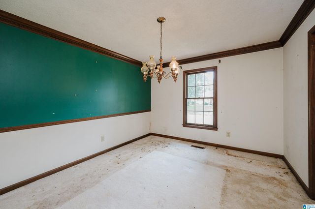 1306 7TH PLACE, Pleasant Grove, AL 35127