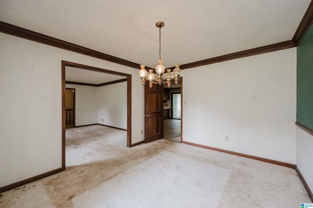 1306 7TH PLACE, Pleasant Grove, AL 35127