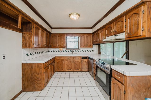 1306 7TH PLACE, Pleasant Grove, AL 35127