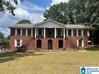 1306 7TH PLACE, Pleasant Grove, AL 35127