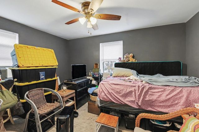 7119 Eastlawn Drive, Cincinnati, OH 45237