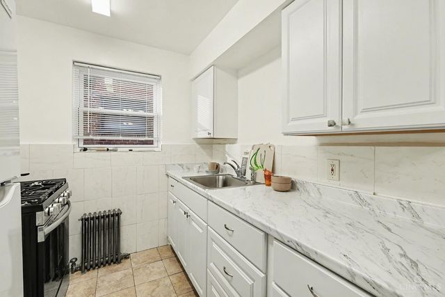 7119 Eastlawn Drive, Cincinnati, OH 45237